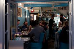 Cote D Azur 2018 III