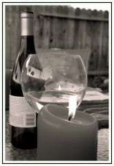 Wine