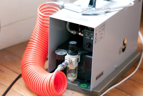 Plustek 8200i and vuescan - Film Forum - Leica Forum