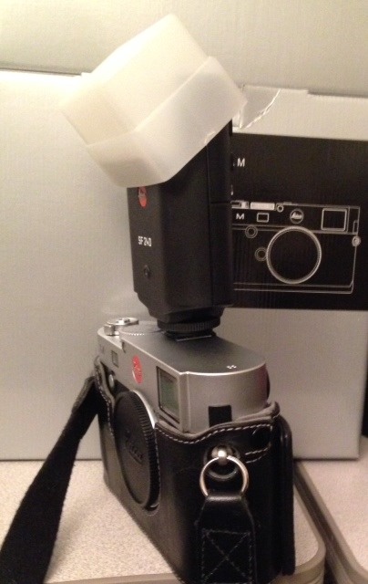 post-11607-0-82455300-1452133719_thumb.j