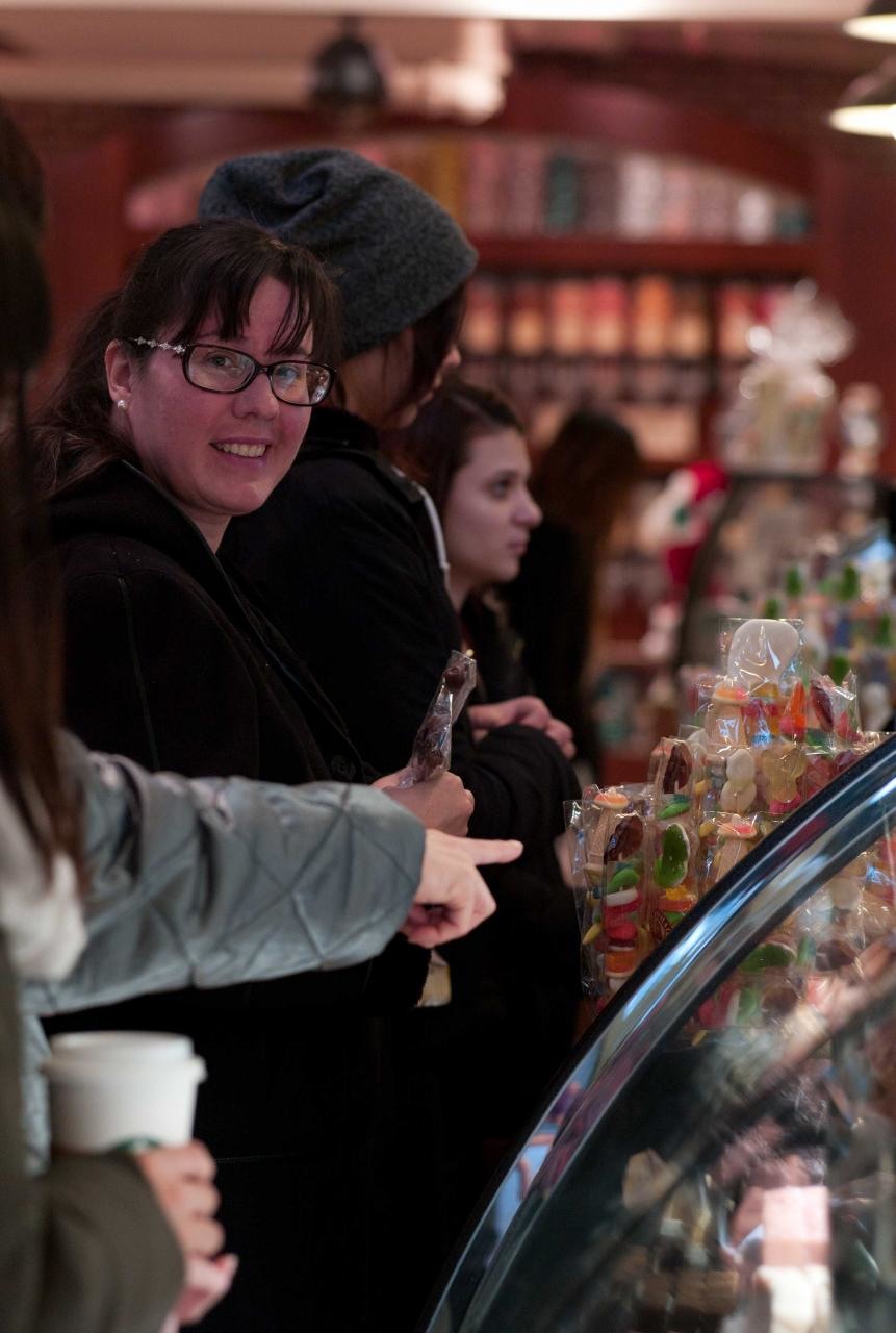 post-18759-0-72919100-1485394113_thumb.j