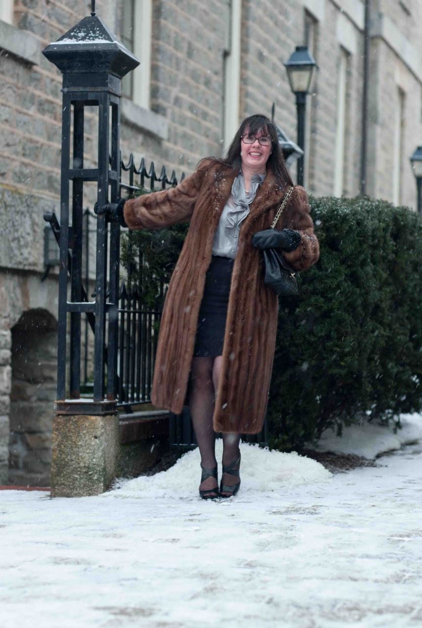 post-18759-0-94348000-1485394467_thumb.j