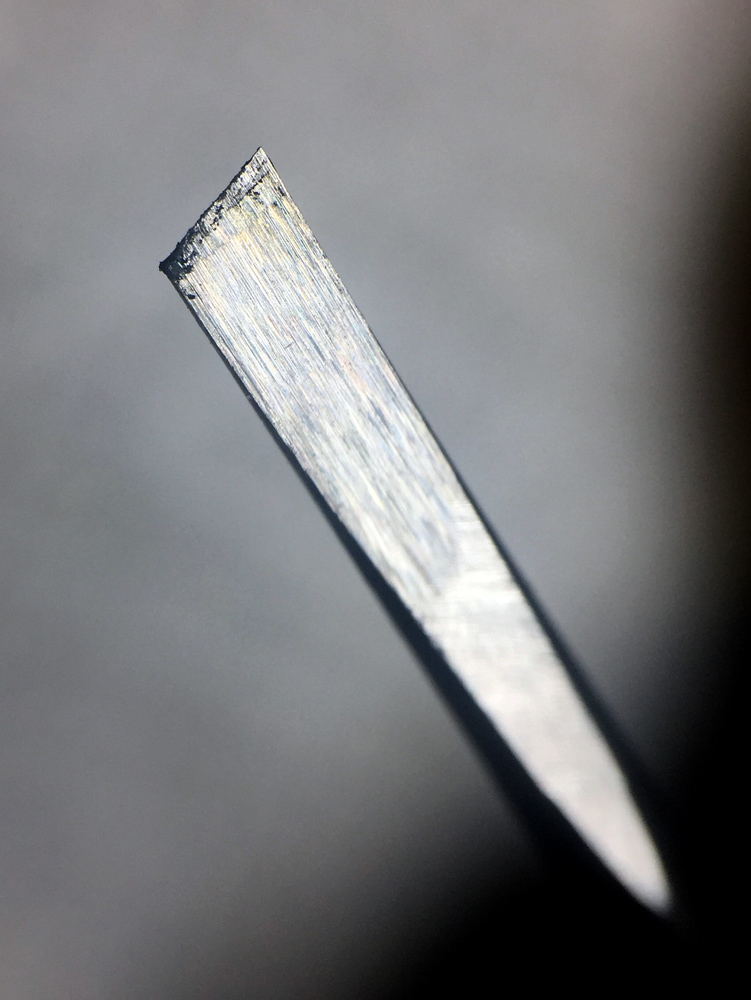 Successful rangefinder adjustment Leica M (Type 240 / 262) Leica Forum