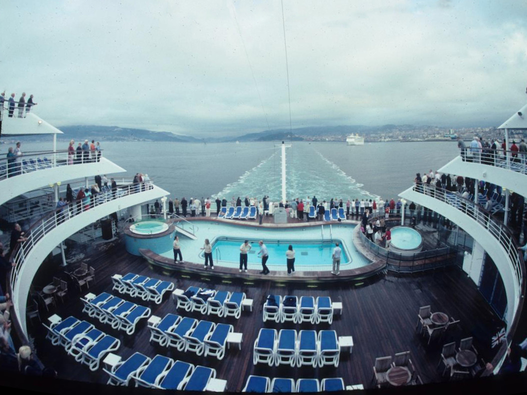 post-1055-0-69640000-1490607526_thumb.jp