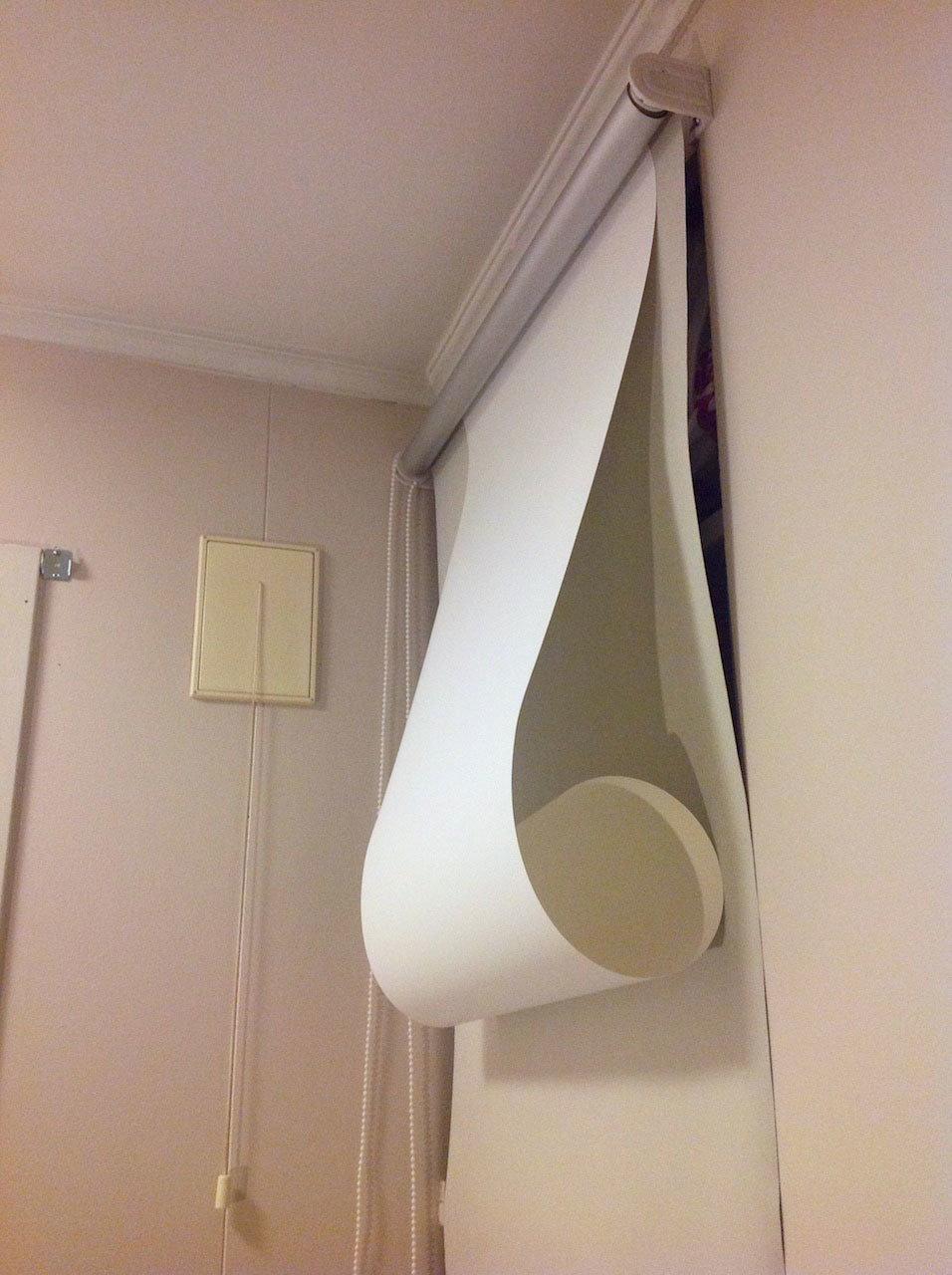 post-26979-0-65886600-1430435233_thumb.j