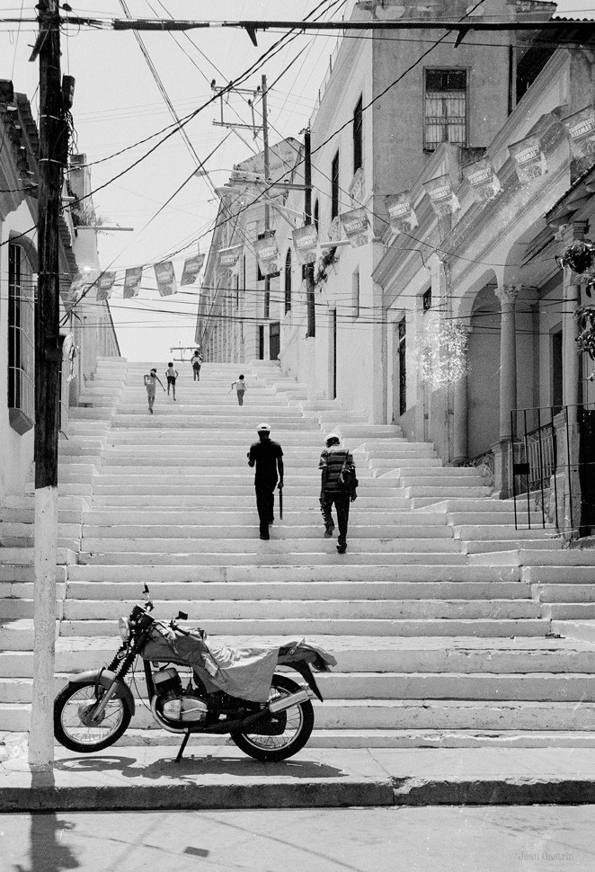 post-50356-0-51694500-1463237450_thumb.j