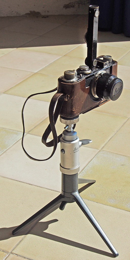 Leica Ball Head Experience? - Other Leica Products - Leica Forum Leica Ball Head Experience? - Other Leica Products - Leica Forum