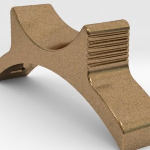 classifieds-31823-0-26711800-1497832138_