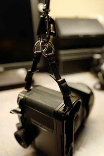 post-1375-0-26636900-1497161985_thumb.jp