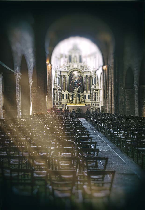 post-11052-0-01223600-1473106087_thumb.j