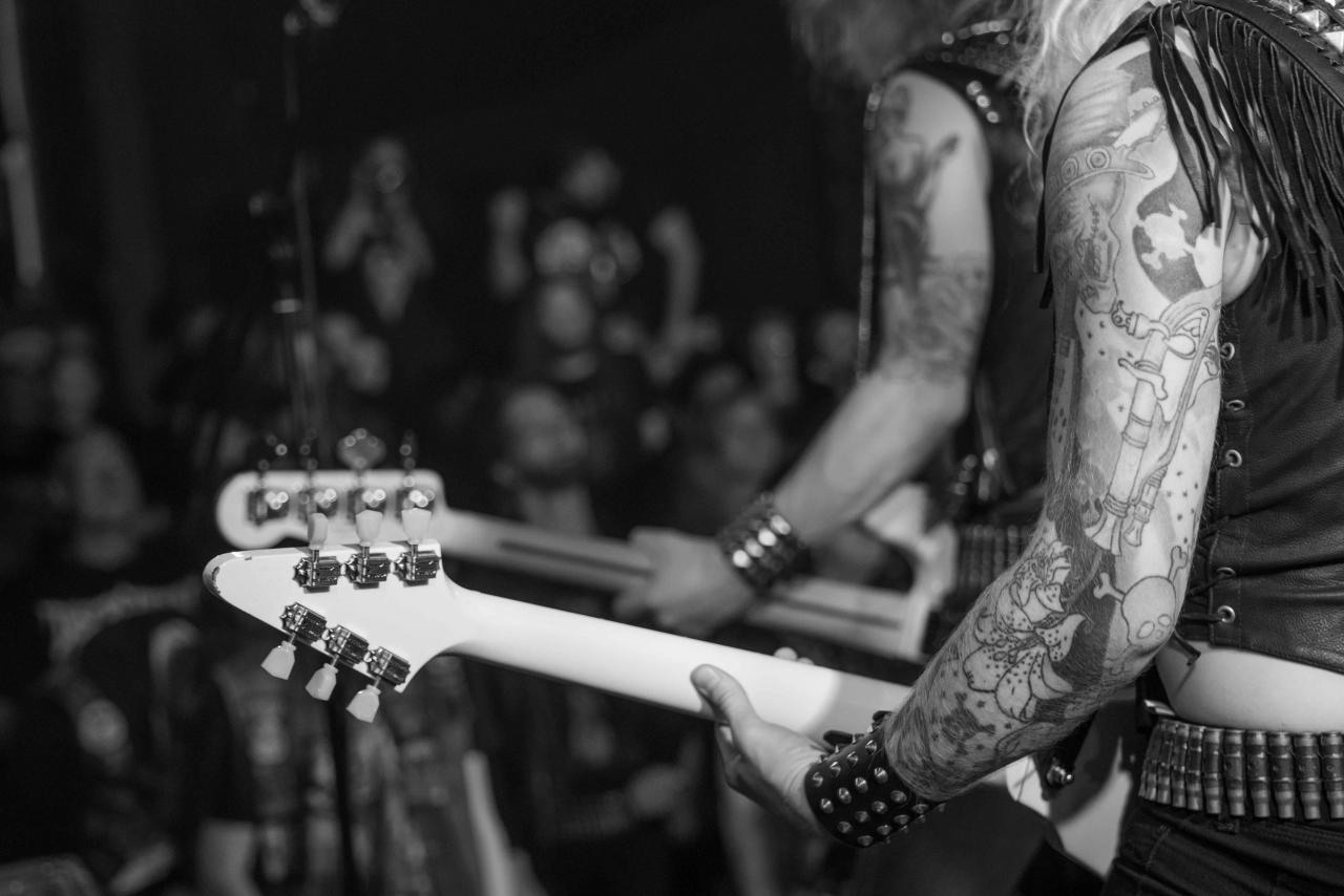 post-12691-0-48295200-1474228700_thumb.j