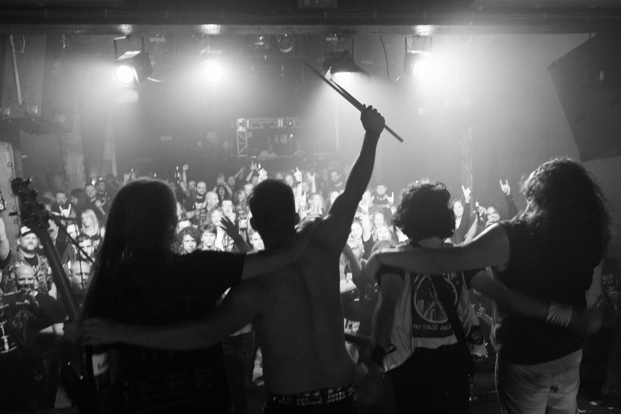 post-12691-0-70056500-1474226905_thumb.j