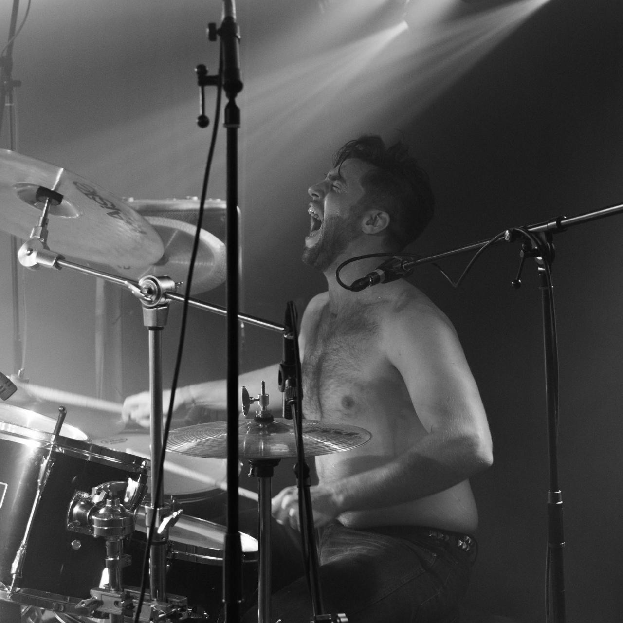 post-12691-0-79479700-1474226741_thumb.j