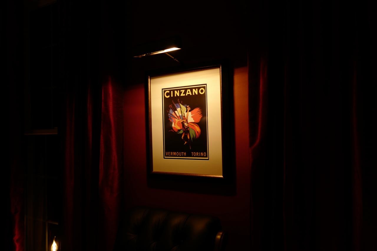 post-32779-0-86463400-1510967423_thumb.j