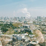 Eikyo09
