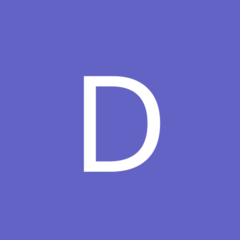 Doudeke