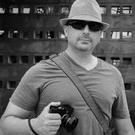 VinnyTheLens