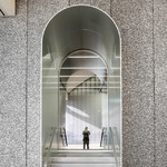 architekt