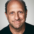 SteveW
