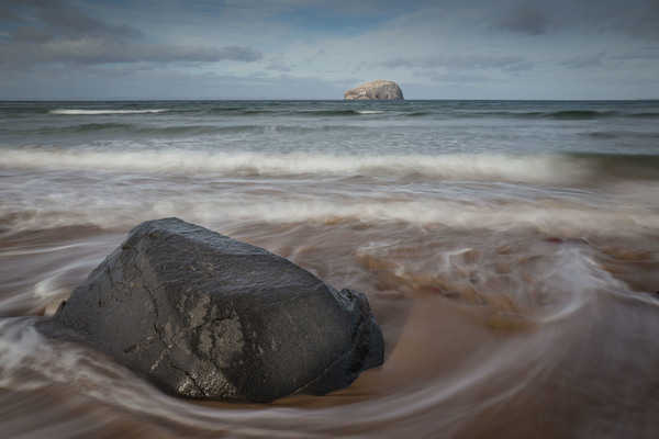 Big Rock Little Rock (1 of 1).JPG