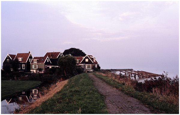 Marken