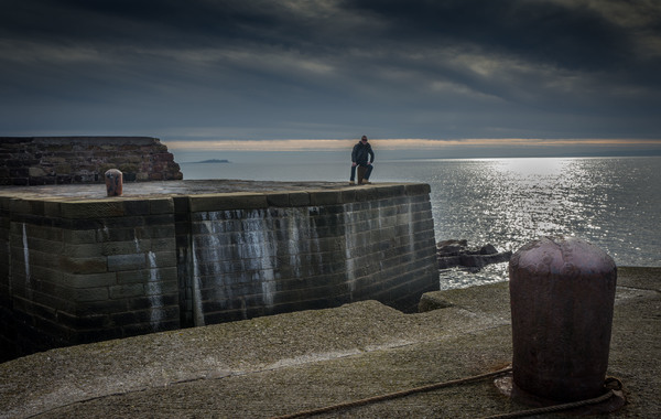 Sitin on the Dock of the Bay (1 of 1).JPG