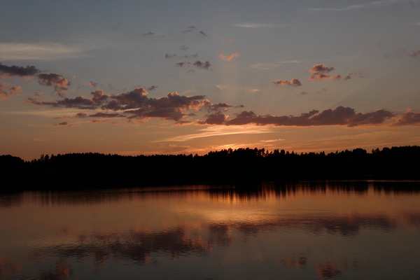 311FE0BF-84FC-4663-913C-C78899B85BC7.jpeg