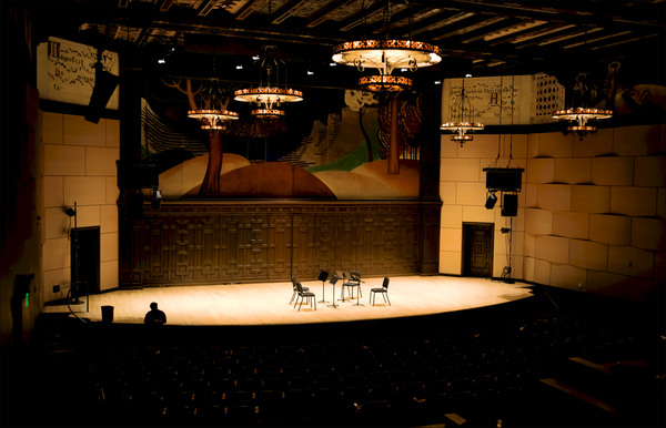 Concert hall.jpg