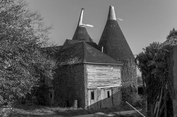 L1004265-1.jpg