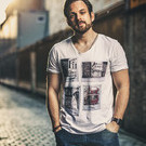 frank hacker mementography