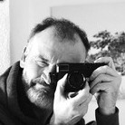 KlausAmMac