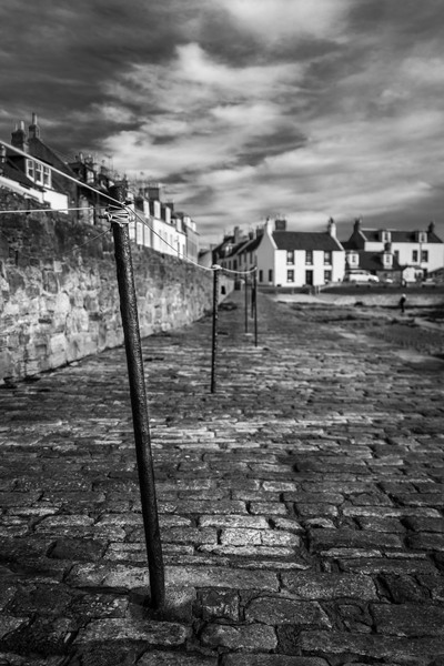 The washing lines.JPG
