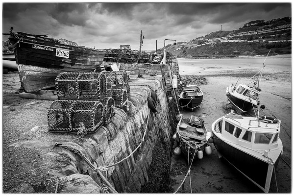 Fishing village1 (1 of 1).JPG