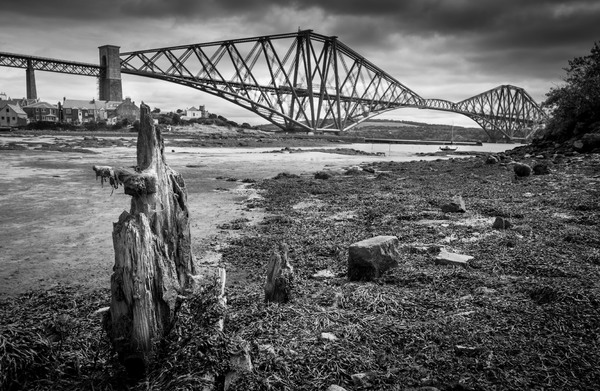 Forth Rail Bridge (1 of 1).JPG