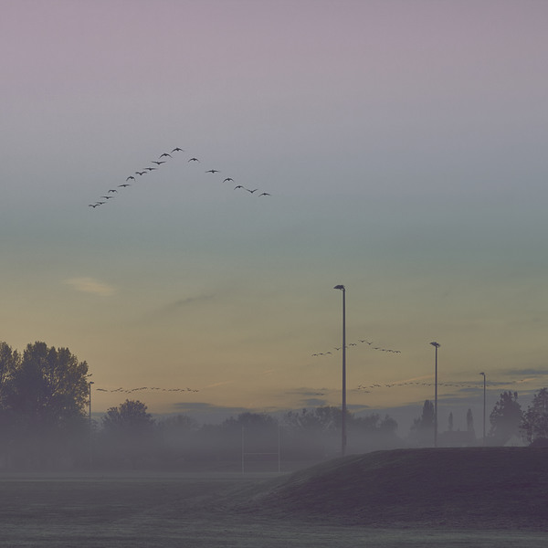 SteveT-Severn 5.jpg