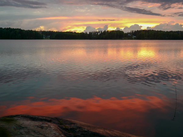 SUNSETPICS (1 of 1).jpg