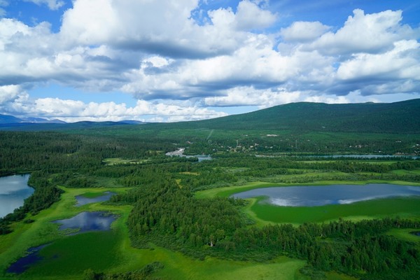 _DSC1278_1024JOKKMOKK2.jpg