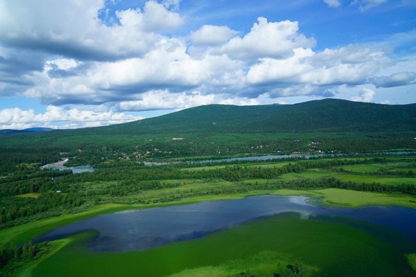 _DSC1282_1024JOKKMOKK.jpg