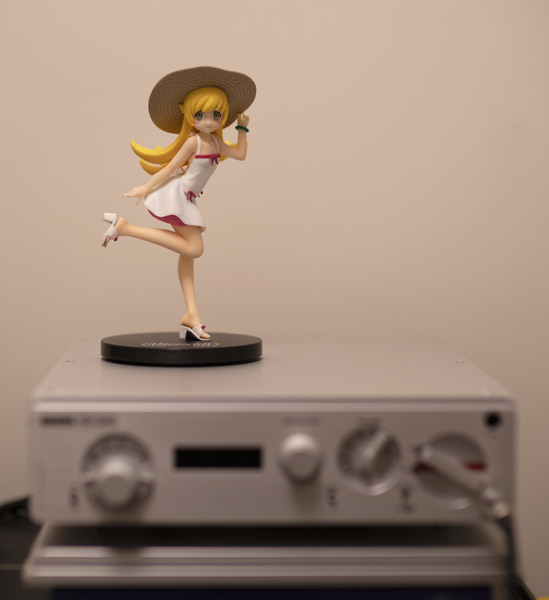 Sony A7R3 Leica Noctilux 50mm at F0.95_DSC0191.jpg