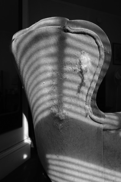 L1030176 - A - Retouched - 3x5.jpg