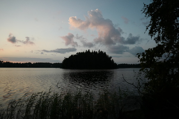 20180915-005011420.jpg