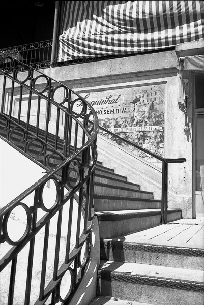 stairs2 (1 av 1).jpg