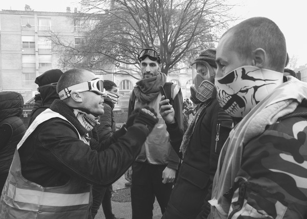 Giletsjaunes109.jpg
