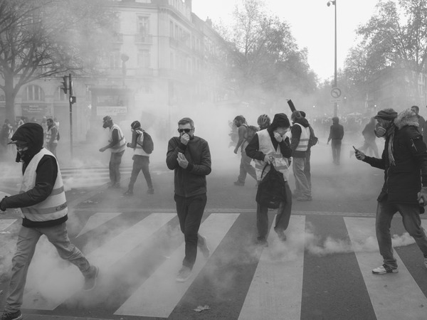 Giletsjaunes111.jpg