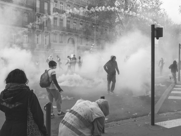 Giletsjaunes117.jpg