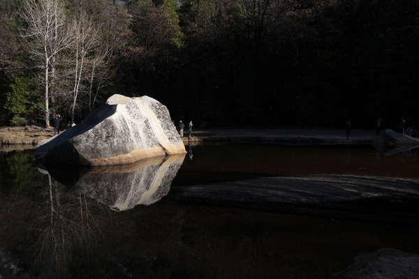 L1030146.jpg