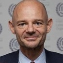 Jonas Astrup