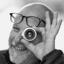 ChicagoLeica