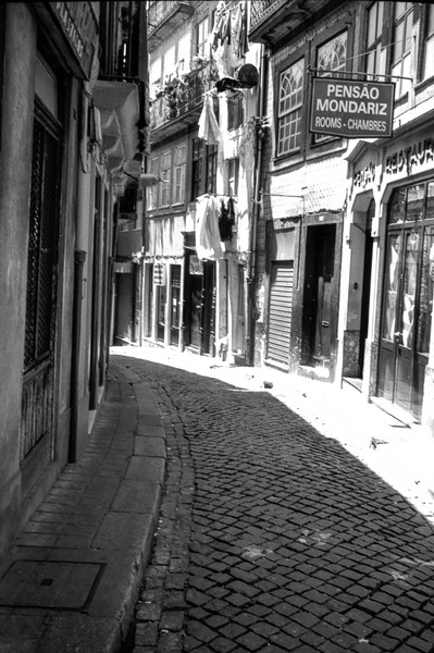 street (1 av 1).jpg