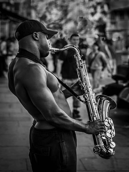 BUSKER by John Chinn 129 copy.jpg
